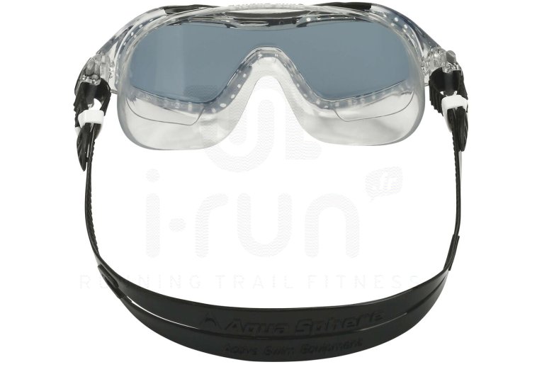 Aquasphere m�scara de nataci�n Vista XP