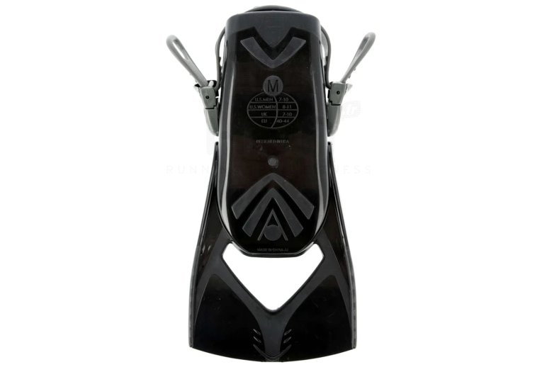 Aquasphere Zip VX