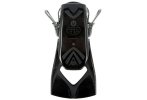 Aquasphere Zip VX