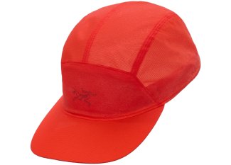 Arcteryx Aerios 5 Panel