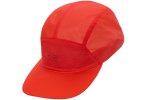 Arcteryx Aerios 5 Panel