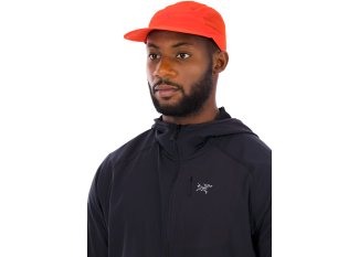 Arcteryx Aerios 5 Panel