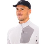 Arcteryx Aerios Bon� de 5 Pain�is