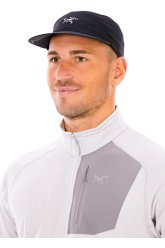Arcteryx Aerios 5 Panel