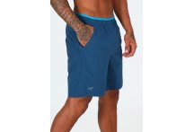 Arcteryx Aptin M