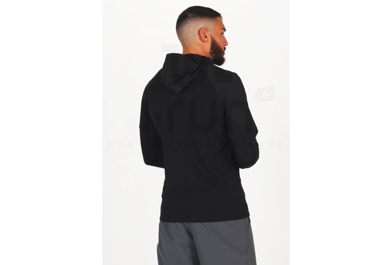 Arcteryx chaqueta Aptin