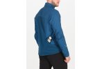 Arcteryx chaqueta Argus