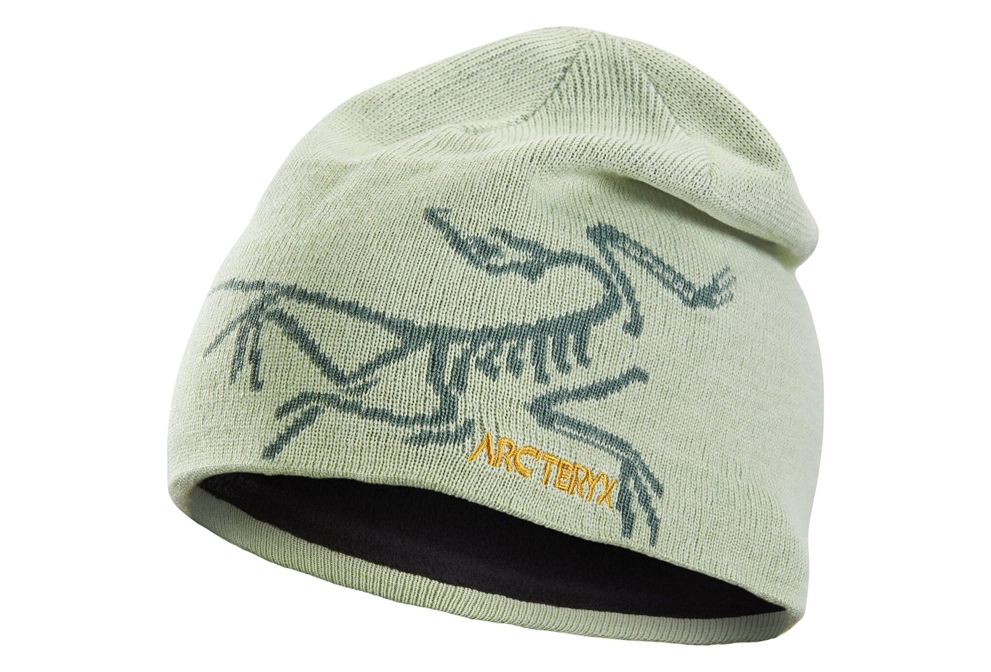 arcteryx-bird-head-accessoires