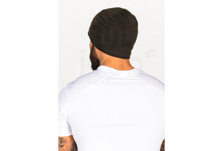 Arcteryx gorro Bird Head