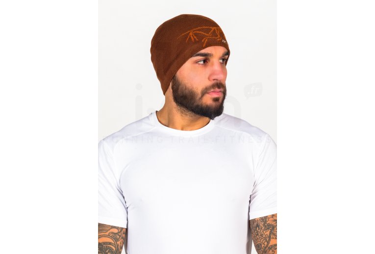 Arcteryx gorro Bird Head