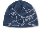 Arcteryx gorro Bird Head