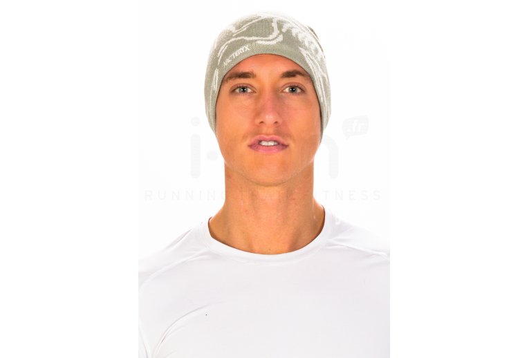 Arcteryx gorro Bird Head