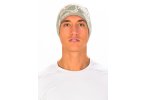 Arcteryx gorro Bird Head