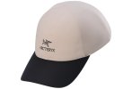 Arcteryx Bird Word