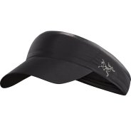 Arcteryx Calvus