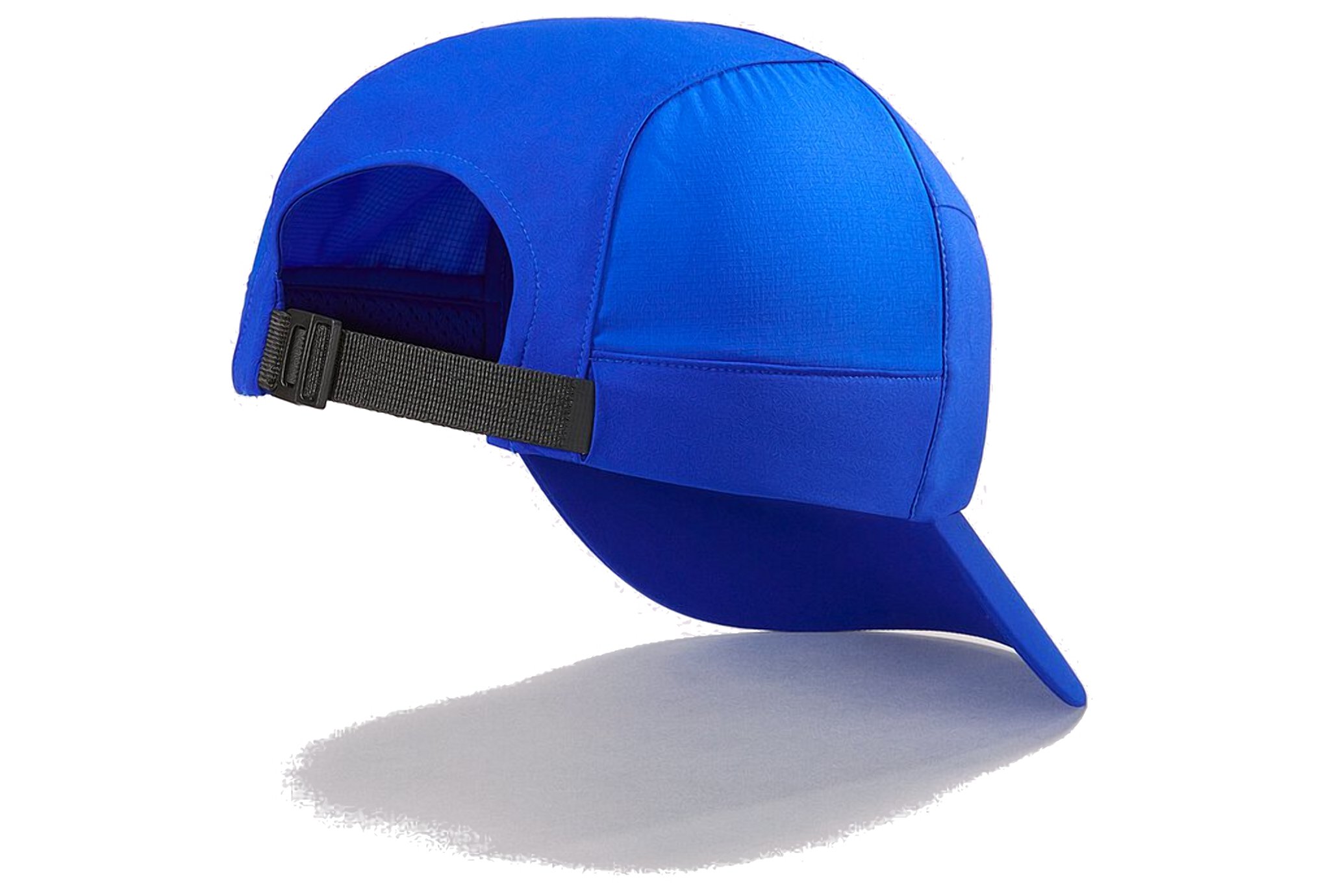 Arcteryx Calvus Sports Accessories Caps Arcteryx
