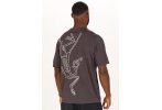 Arcteryx Cormac Arc'Bird Logo Herren