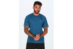 Arcteryx Camiseta manga corta Cormac Crew