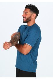 Arcteryx Cormac Crew M