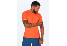 Arcteryx Cormac Crew M