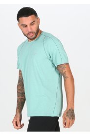 Arcteryx Cormac Crew M