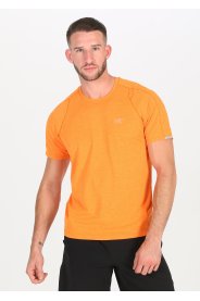 Arcteryx Cormac Crew M