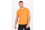 Arcteryx Camiseta manga corta Cormac Crew
