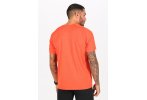 Arcteryx Camiseta manga corta Cormac Crew