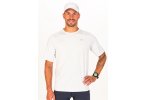 Arcteryx camiseta manga corta Cormac Crew