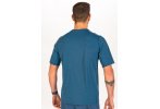 Arcteryx camiseta manga corta Cormac Crew