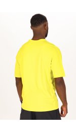 Arcteryx Cormac Crew M