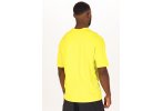 Arcteryx camiseta manga corta Cormac Crew