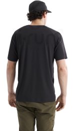 Arcteryx Cormac Crew