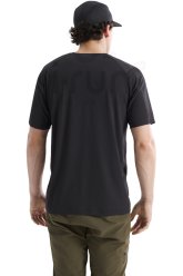 Arcteryx Cormac Crew