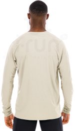 Arcteryx Cormac Crew