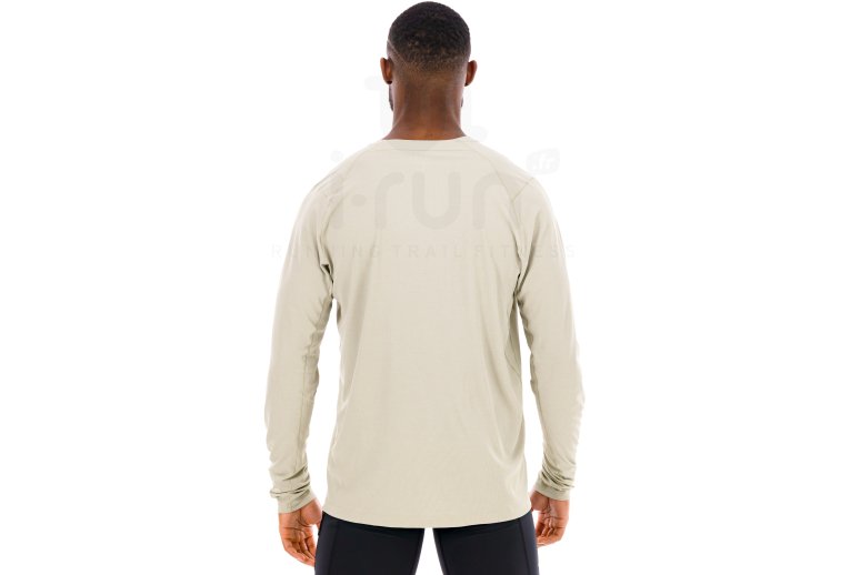 Arcteryx Cormac Crew