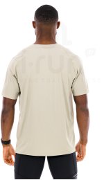 Arcteryx Cormac Crew