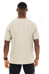 Arcteryx Cormac Crew