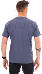 Arcteryx Cormac Crew