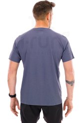 Arcteryx Cormac Crew