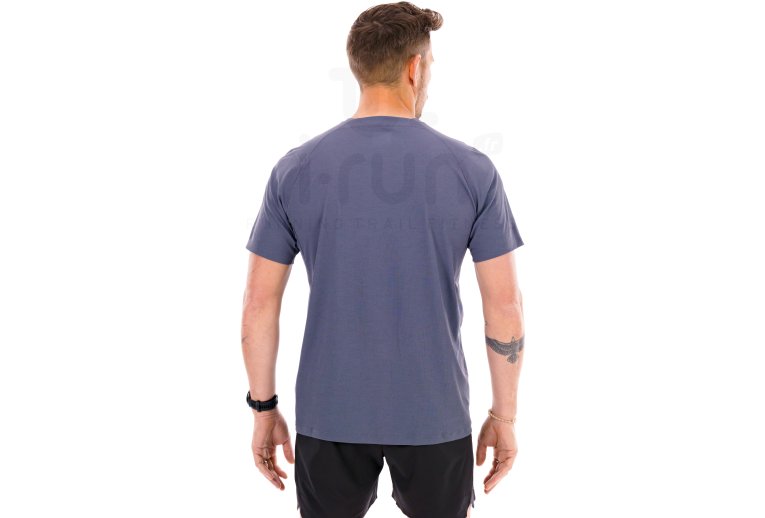 Arcteryx Cormac Crew