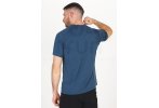 Arcteryx Cormac Logo Herren
