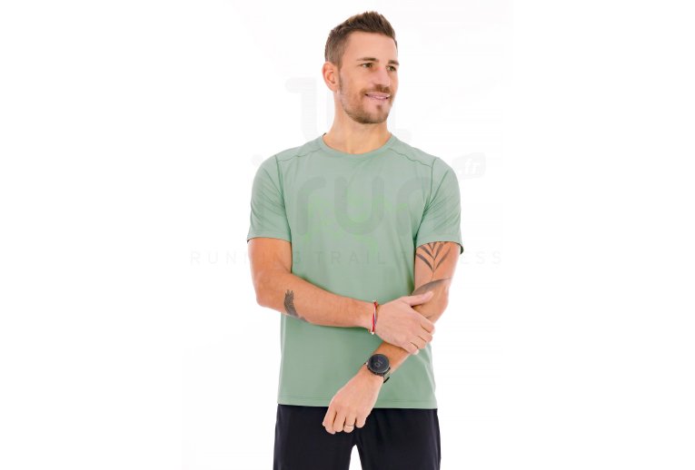 Arcteryx Cormac Logo