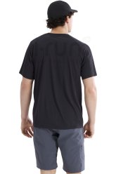 Arcteryx Cormac Logo Herren