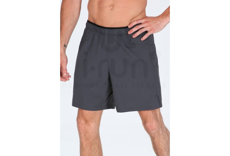 Arcteryx Cormac Herren