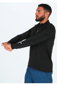 Arcteryx Cormac M