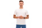 Arcteryx Cormac M