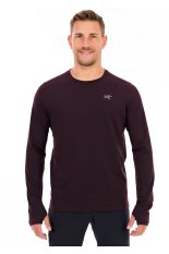 Arcteryx Cormac