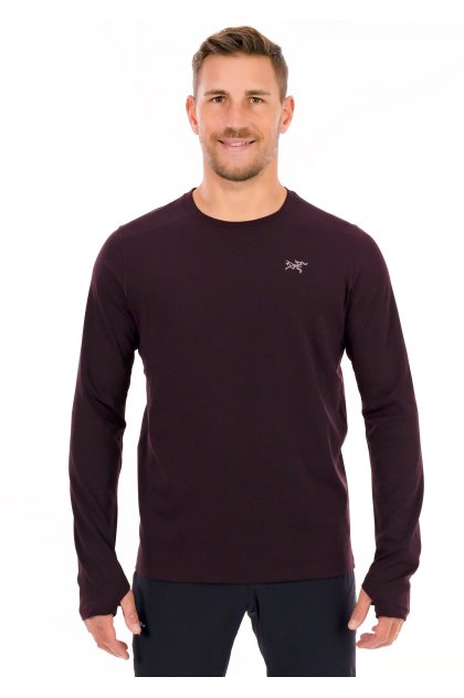 Arcteryx Cormac