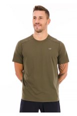 Arcteryx Cormac